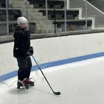 Marc Leclair - @cusrise1107 - Instagram
