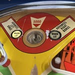 Marc Leclair - @fulltiltpinballrestoration - Instagram