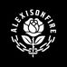 Marc Leclair - Facebook