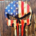 marc leclair - @americanfirerusticdesign17 - Instagram