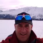 Marc Leclair - @marc.patate - Instagram