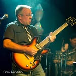 Marc Leclair - @marc_the_guitarist - Instagram