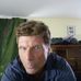 Marc Leclair - Facebook