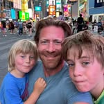 Marc LeClair - @marcleclair3 - Instagram