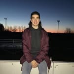 Marc Leclair - @marc.leclair24 - Instagram