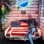 Marc LeClair - @marc_leclair - Instagram