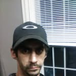Marc Leclair - @marc.leclair.923 - Instagram