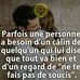 Marc Leclair - Facebook