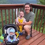 Marc Leclair - @marc.leclair.90857 - Instagram