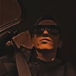 Marc Leclair - @marcleclair - Instagram