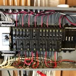 Marc Leclair - @le_electrician - Instagram