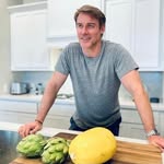 @marc_leclair_ - Instagram