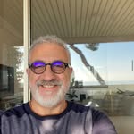 Marc leclaire - @marc_leclaire03 - Instagram