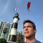 Steve Betrand - @marcl.eclair - Instagram