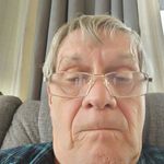 Jean Marc Lecompte - @lecomptejeanmarc - Instagram