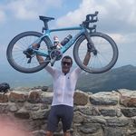Marc-andré Lecompte - @marcandrelecompte9 - Instagram
