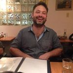 Marc-andre Lecompte - @lecompte.marcandre - Instagram