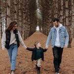 Marc-André Lecompte - @malecompte - Instagram