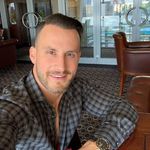 Marc Arthur Lecompte - @marcarthurlecompte - Instagram
