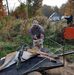 Marc Lecompte - Facebook