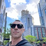 Marc Lecompte - @lecompte_passion - Instagram