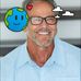 Marc Lecomte - Facebook