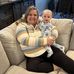 Marcy LeCompte - Facebook
