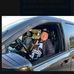 Marc Bernard Lecours - Facebook