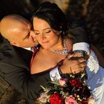 Marc Lecours - @lecoursmarc - Instagram
