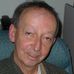 Marc Lecours - Facebook