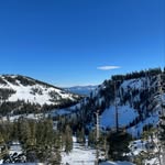 Marc LeCours - @mdlecours - Instagram
