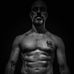 Marc Lecours - Facebook