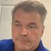 Marc Lecours - Facebook
