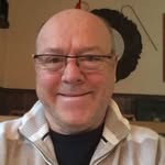 Marc Lecours - @marcopolo2027 - Instagram