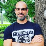 Marc Lecours 🥚 coach en nutrition 🥑 - @marc_nutri_fit - Instagram