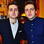 Marc Lecours - @marclecours - Instagram