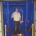 David Lederman - @marcos_lederman - Instagram