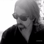 Lederman Jean Marc - @jeanmarclederman - Instagram