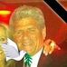 Marc Lederman - Facebook