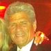 Marc Lederman - Facebook