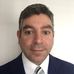 Marc Lederman - Facebook