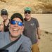 Marc Lederman Davies - Facebook