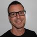 Marc Ledermann - Facebook