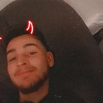 Marc Ledermann - @marc_ledermann1 - Instagram