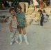 Marc Ledermann - Facebook