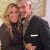Marci Lederman - Facebook
