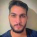 Marcos Lederman - Facebook