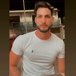 Marcos Lederman - @marcoslederman - Instagram