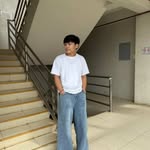 M - @marcleekx - Instagram
