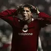 Marc3leek - @marcel.wrbel - TikTok